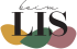 Logo Beim Lis 2025