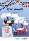 Kopie-von-Sproochecaf-HierschtWanter_main