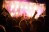 2022_07_05_Eventbus