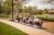 2022_05_7_Spillplaz_Ouljen