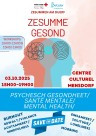 Konferenz-Mental-Gesondheet_main