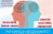 Konferenz-Mental-Gesondheet_main