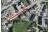 N1 Roodt 1-1200