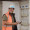 Steve-Waldbillig_00002_┬®Kary Photography_brain&more