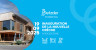 Creche_FB-Eventbanner