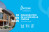 Creche_FB-Eventbanner