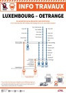 CFL 5.24-6.1 L-Oe Fr