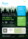 Natur-Rallye_Naturpakt team