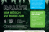 Natur-Rallye_Naturpakt team