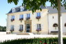 Foto_Maison Communale_Berg_CC_fb