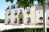 Foto_Maison Communale_Berg_CC_fb