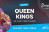 Betzder_Queen-Kings_FB-Eventbanner_main