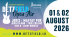 Betzfield2026_Facebook-Event