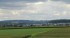 Mensdorf-2-980x529