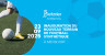 Fussball_FB-Eventbanner