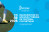 Fussball_FB-Eventbanner