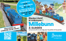 Millebunn - Eté 2026