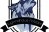 logo_betzder_jugendhaus_asbl