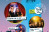 Betzfield_A3_LINEUP_Day2