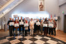 20250227_remise dechèque_Betzder hëlleft-2000_small (web) (68)