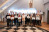 20250227_remise dechèque_Betzder hëlleft-2000_small (web) (68)