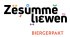 zesummeliewen-biergerpakt