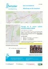 20260530_AVIS_Passage course cycliste_Schleck Gran Fondo_Page_1