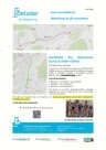 20260530_AVIS_Passage course cycliste_Schleck Gran Fondo_Page_2