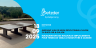 INVITATION_Inauguration-officielle-Tennis de Table_AC Betzdorf