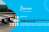 INVITATION_Inauguration-officielle-Tennis de Table_AC Betzdorf
