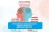 1Social-Media-Flyer_main