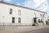 20241025_Aweiung Al Schoul Menster (c) Stéphanie Schoos_small (web) (1)