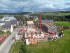 2024-09-13_Betzdorf