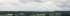 Berg_kl-980x225