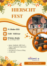 LU-FLYER-Hierschtfest-2025_main
