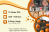 LU-FLYER-Hierschtfest-2025_main