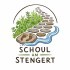 SchoulAmStengertLogo