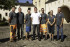 Equipe Jardinage