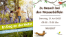 21-06-2025-2_main