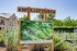 Wollefswee_Web-54