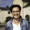 KIEFFER Mireille_q