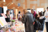 20250208_Augenschmaus_small (web) (10)