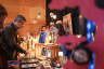 20250208_Augenschmaus_small (web) (123)