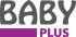 Babyplus-logo-quadri