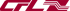 CFL-300x47
