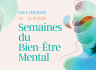 semaine-de-la-sant-mentale-2026_main