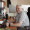 Yves-Stocklausen_00001_┬®Kary Photography_brain&more