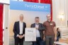 20260508_Klimapakt-Dag (4)