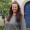 2026_ANNE-BRAUN