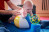 IMG_7219-Edit-low_main